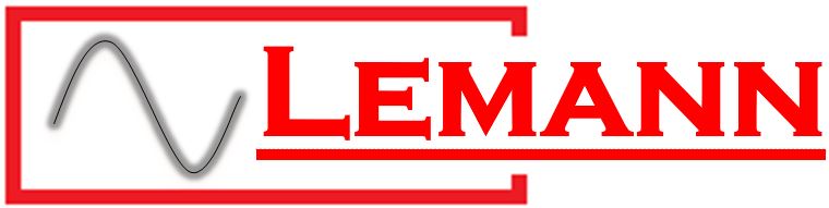 Lemann - Servicios de Energía